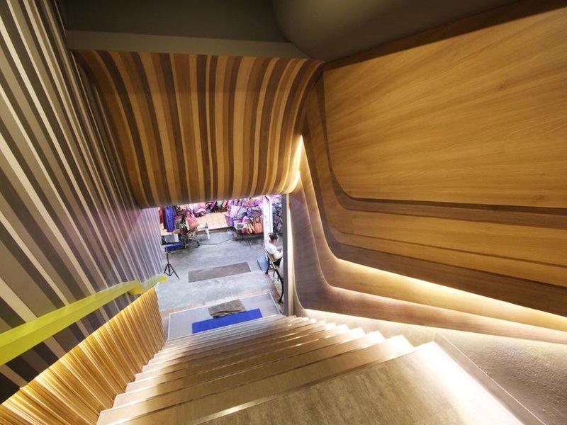 D053DC7DDBF122540F9E89CB20B9987A