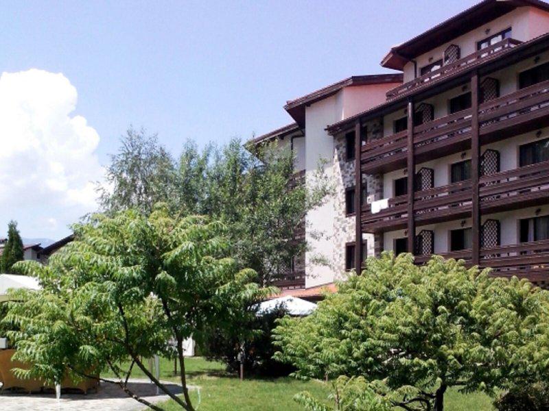 D266964D55EFCA7A64CADA01C5E22801