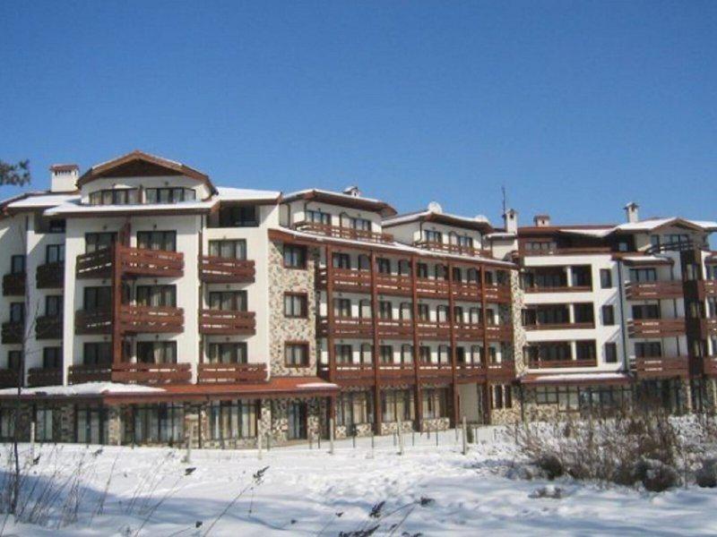 07C7F0361A2E944FF0B22565FED38846