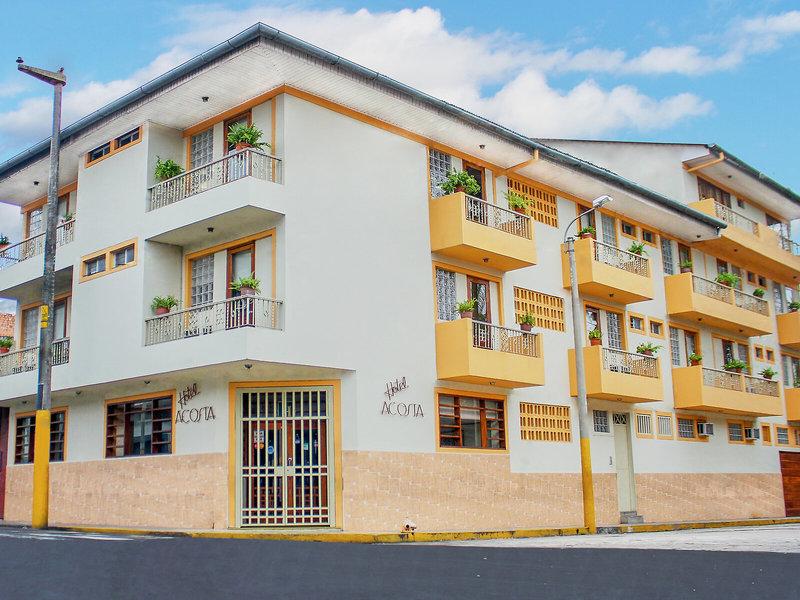 3DD92858B5FF53E952F61DEC0C8EEB91