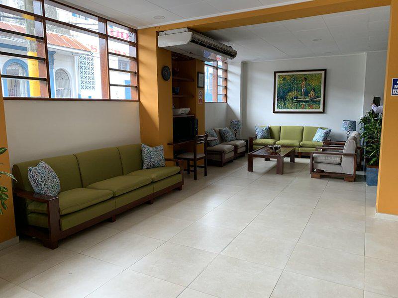 41180AFB2E59D996EC09DC7944A17509