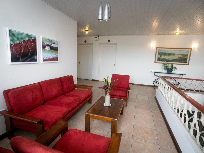 03A91003CCA26BFA53F10AEE9BE49625