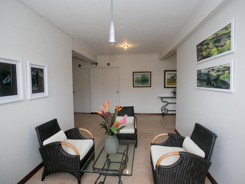 77354E1F4E2F42840A929FD6B67CDD7B