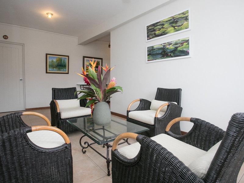 358CAEB94B65023B1FA3CE4B68763C6B