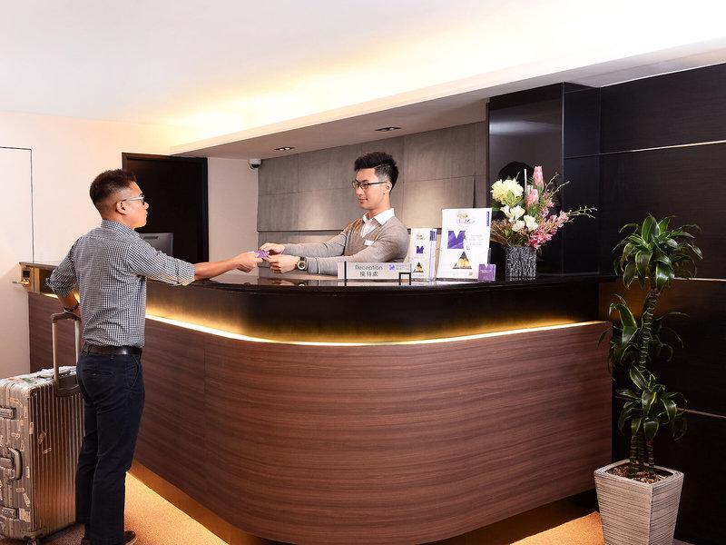 0449012CA6D74CE00840288E9D3E050A