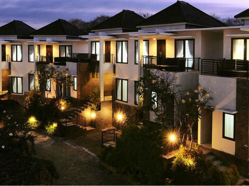 6D4DDFB6B9DDD82543E425F310327C64