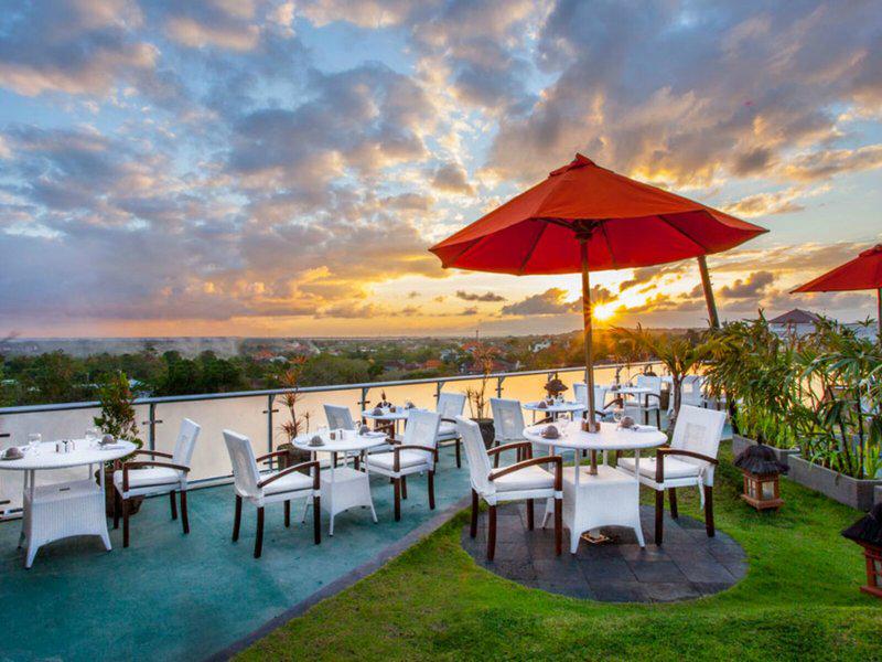 48B75D0015E8A8A5C650E5934A0292B4