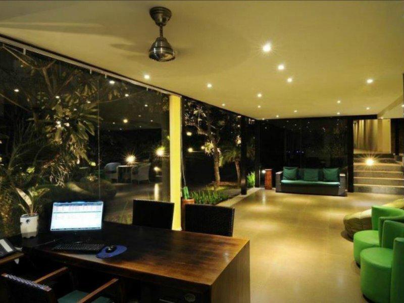 48FF6889979289396D157E14E98575DB