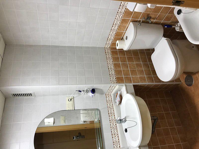 7B75CB1CDB808B1129354D7283452B36