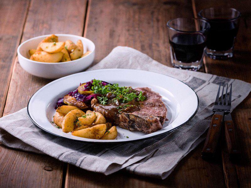 31F7F7FDF9DB036C3C88D7C1B3696DA2