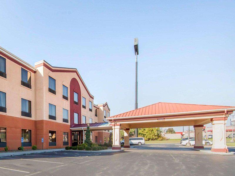 7345FF3057A1561CCA818F68223495C5