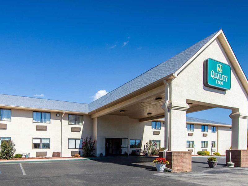 E0BF9AE1CA1ED42F652519DE6C0FDE3D