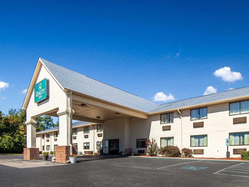 446DF67A6055F81A3411B68F705BA776