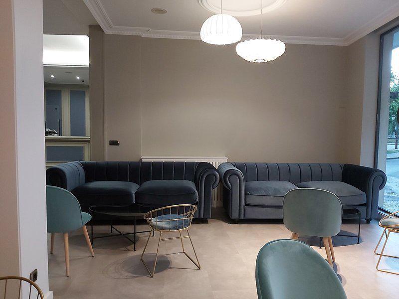 8775685EF1D0B2526CBBB811827A31D9