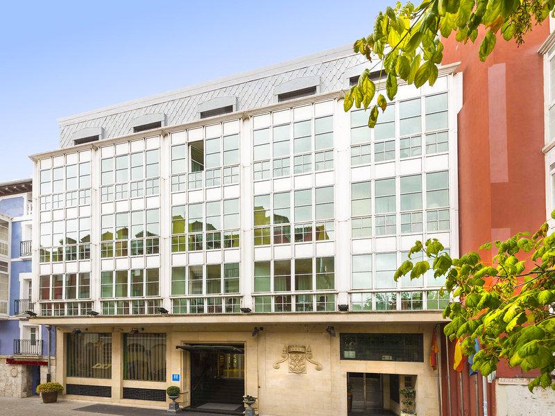 1B743FF033AAF6B92EBB9816138C9C9E