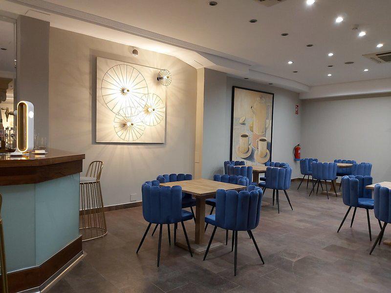 002485C8C77D0809708C0D60D0B2D4E9