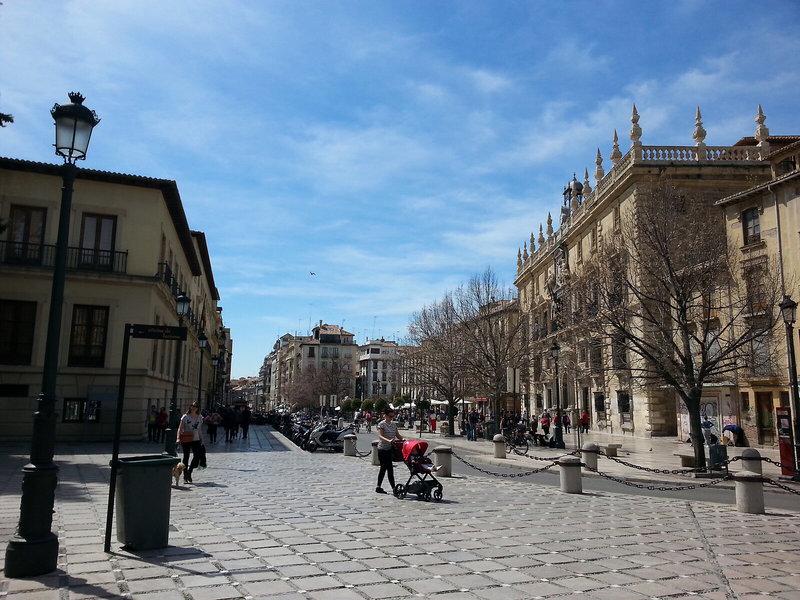 DB52AA5E7987BCEFA5D525A13716DD06