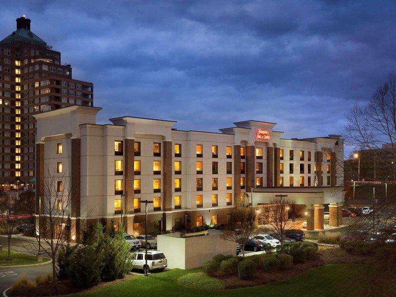 C3949BF8C589AF36A5518365F0B03928