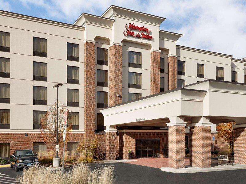 1B66E45667C0DAB090DE829EDD5EAFDE