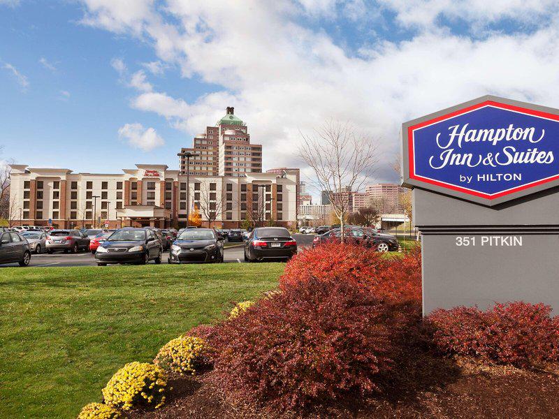 1F49832E6A20D5F0D59E21A79C3BD1AE