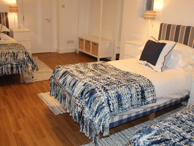 9773F4AB5C756F0466CD8AB05447F69E