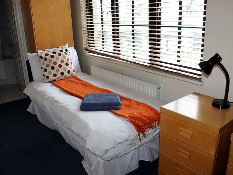 C848137B8215145B68BC93AA3FE2D3D0