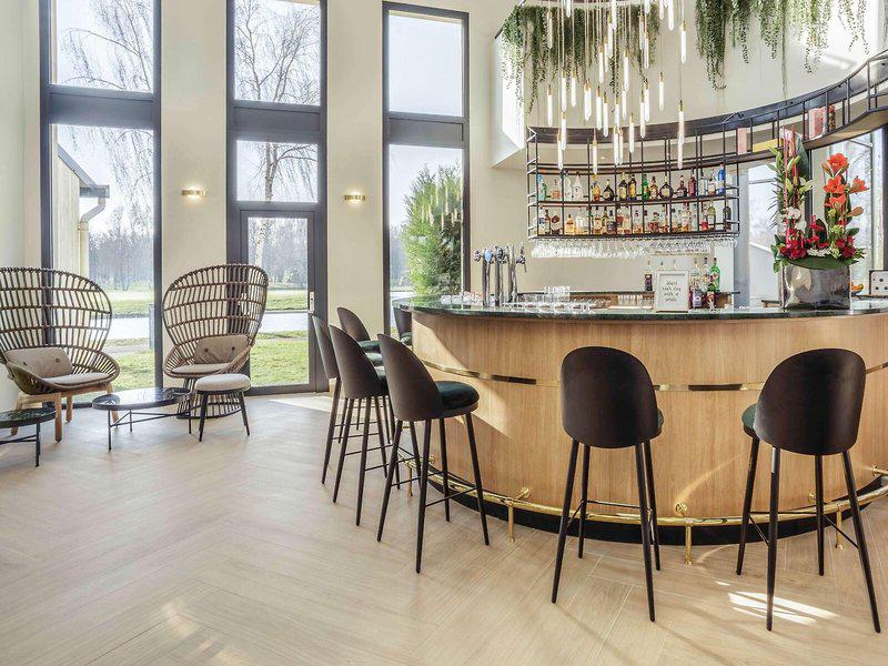 B5505424D961D2D8995A371B5F9C2D9D