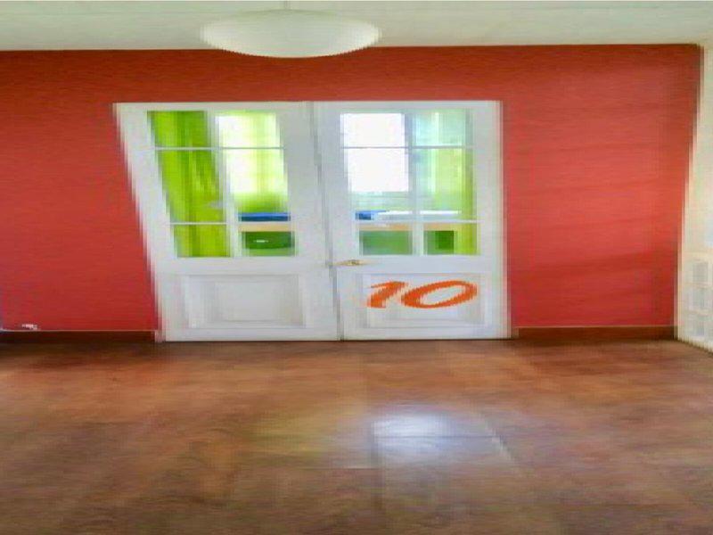 A6D1B2ED2E92FB5A0F9CE3032634F789