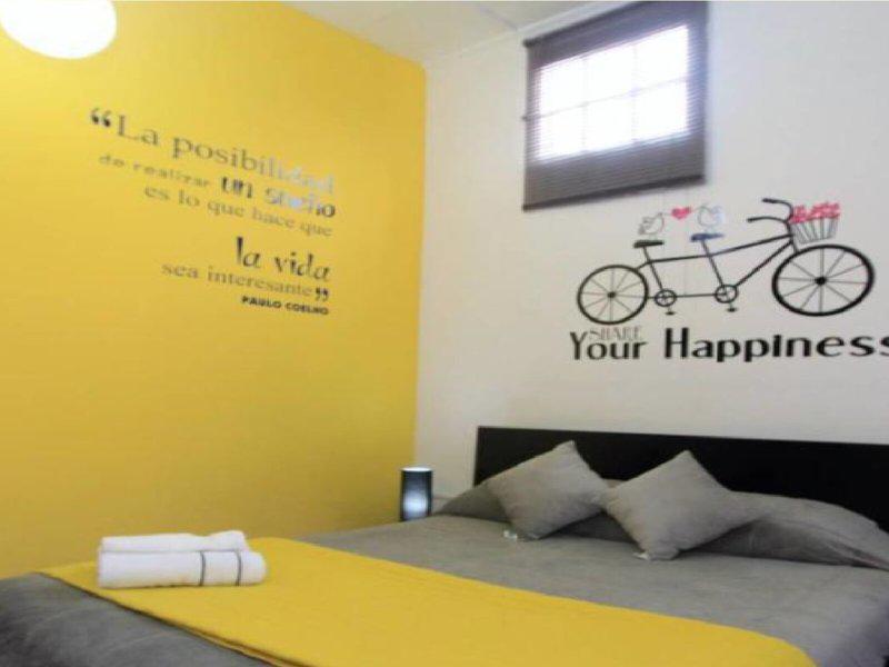 D123CD1F595F487A98AFC41489209C69