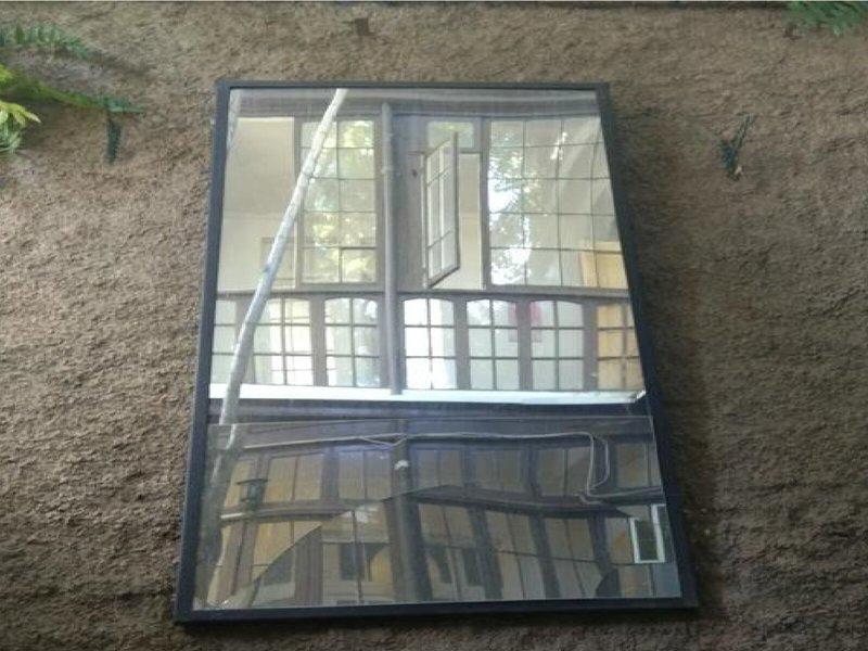 346D3DBEAD1A132F12106DE7BB85F7C8