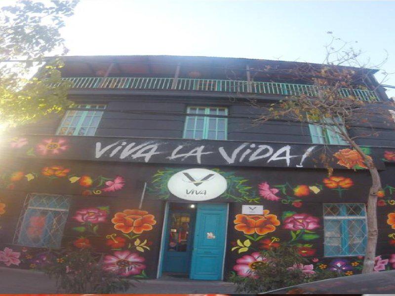 F948C002FC4DCBBC7BD905DACC841474