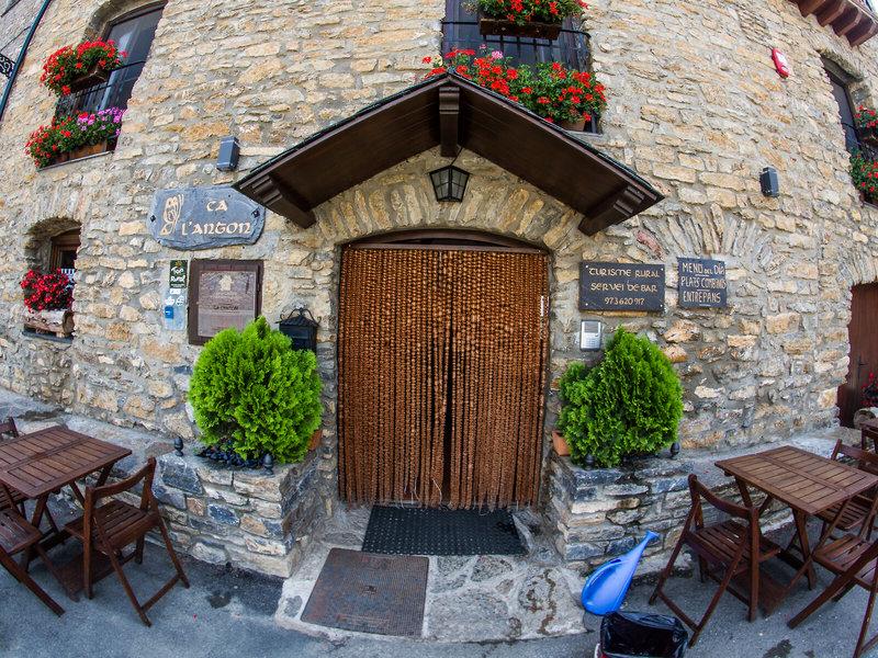 06425061002C2D10A1681A10B44DCBC0