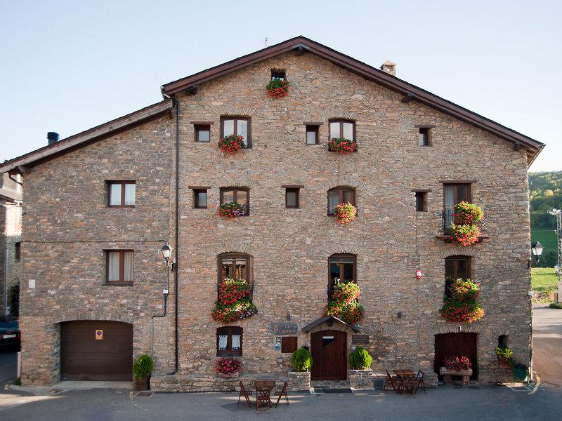 309DE1EE0A58B2BA559846CDBBB3651A