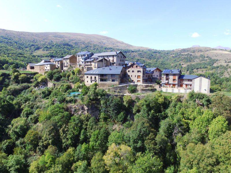 15A0002110ADE08CF5F129DD6E3DEB3E