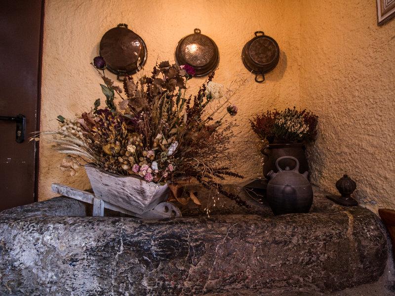 B3BD14CAB224AED8D498833B6108719B