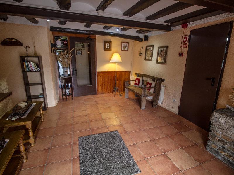 519E645E725CD3A74F27E3EA3E200A65