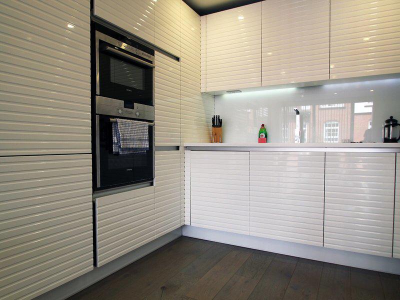 4816340A04C7EC487BC30B9A0C769B60