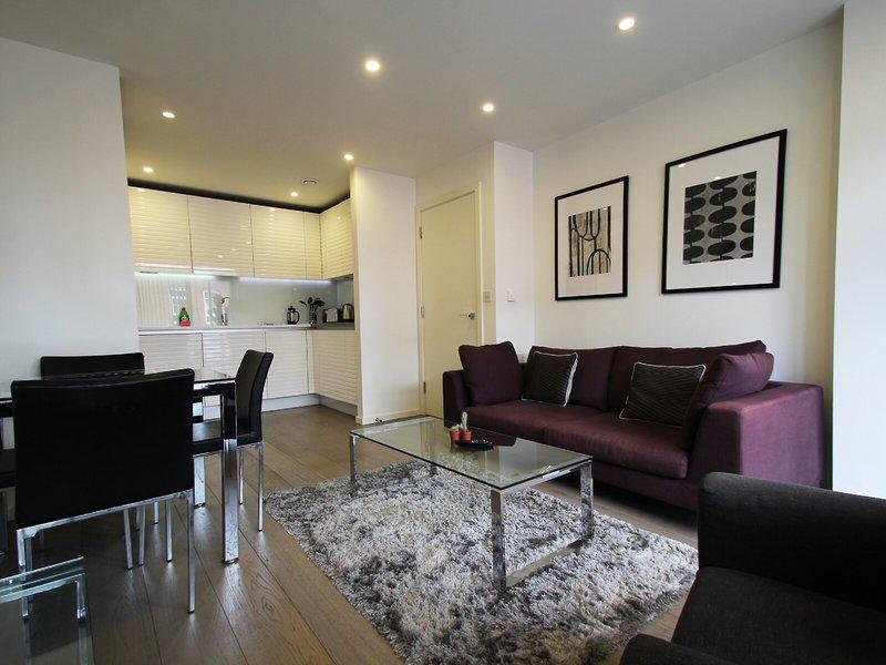 B49494E93C939570E17C1C787D72F15A