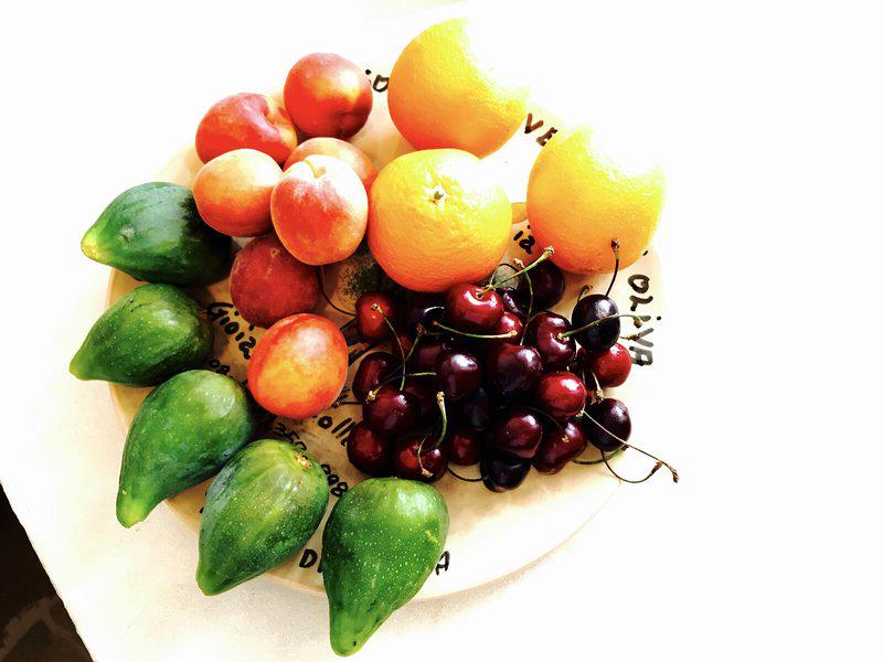 602525DA5882B1C0BBD9E972118B5547