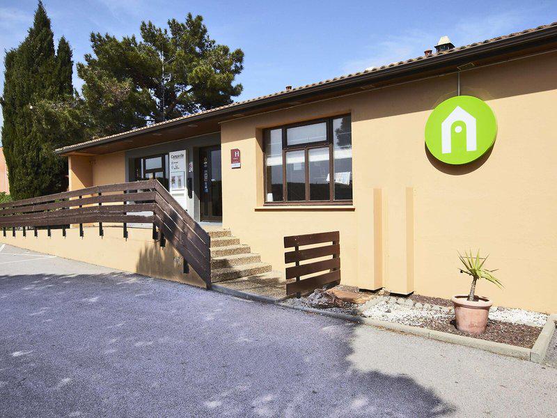 FC01E96D054F3FECCF48DF1174A08C7C