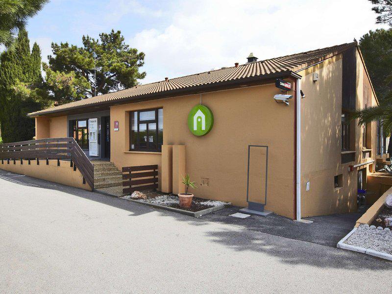 1D3ABBFF6F893F88D0A0A880B805C5F4