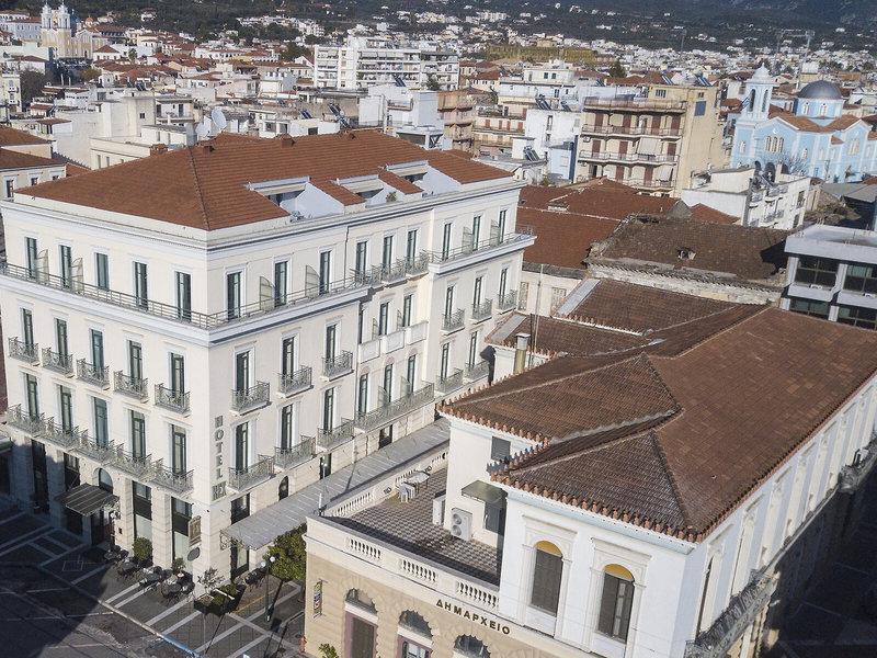 B265198CB942B4A11097B8121144994A