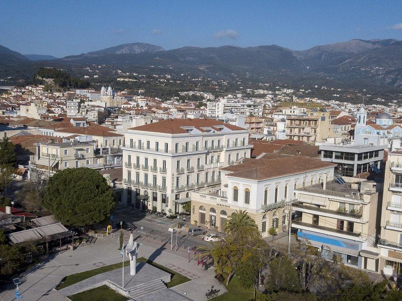 574F7A4A1FDB3E8DCCFFE5B8AA26B48A