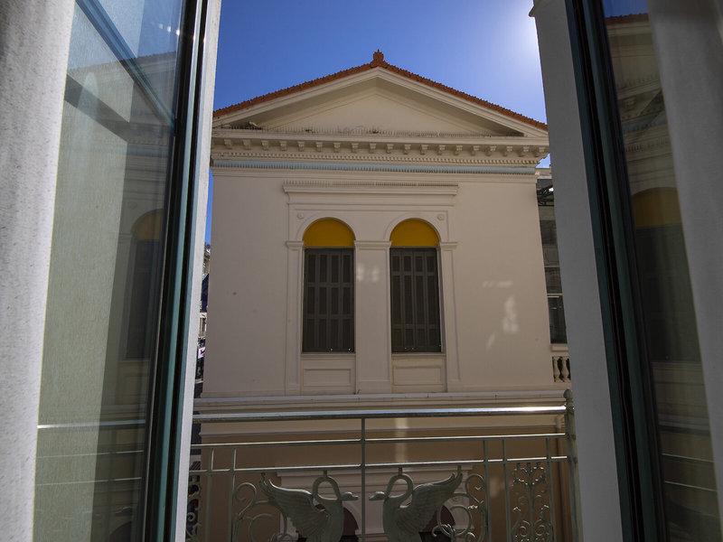 ACEC713747BAD661B9C2C3299A633CF0