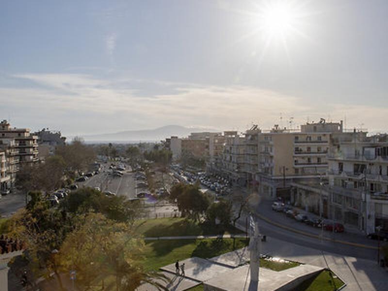 66EF4B5FF623FF38FDB66B7F73BCA1AC