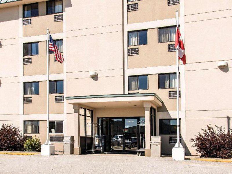 FE3F1DE54BE1EAB1D355153B943F5B2F