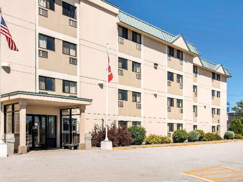 FC1F2FE1479ACF729E10D9288612BDB3