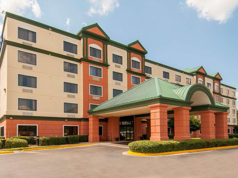 2D0F48D6E35E4FDEC7A19846EEB3C35A