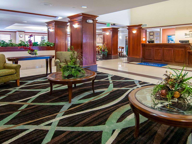 7079E342D50BCF3F9B1E6E538EB0A0D9