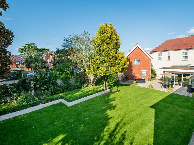 66A3F83145B2A6F2CDFF4CD603CE73D3